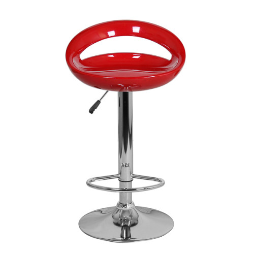 Стул барный ДИСКО WX-2001