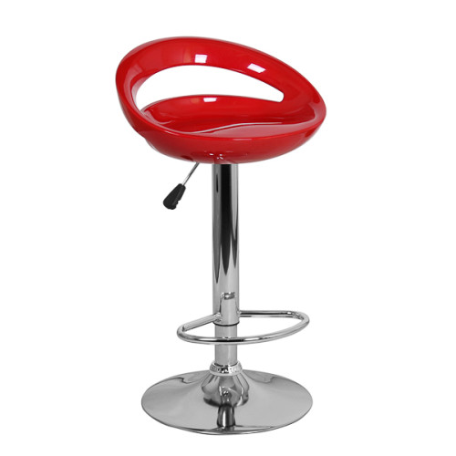 Стул барный ДИСКО WX-2001