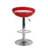 Стул барный ДИСКО WX-2001