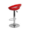 Стул барный ДИСКО WX-2001