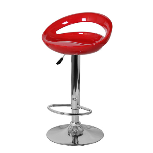 Стул барный ДИСКО WX-2001