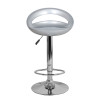 Стул барный ДИСКО WX-2001