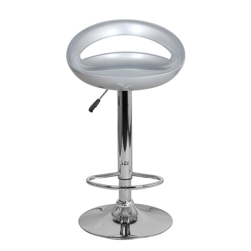 Стул барный ДИСКО WX-2001