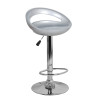 Стул барный ДИСКО WX-2001