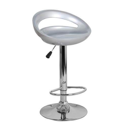 Стул барный ДИСКО WX-2001