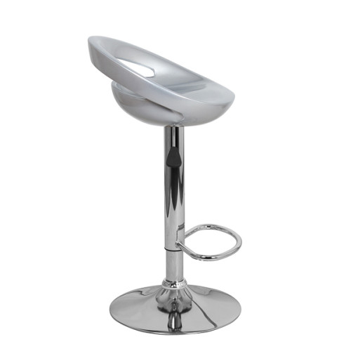 Стул барный ДИСКО WX-2001