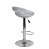 Стул барный ДИСКО WX-2001