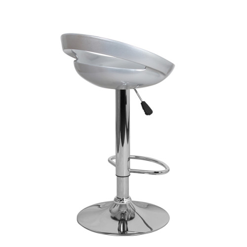 Стул барный ДИСКО WX-2001