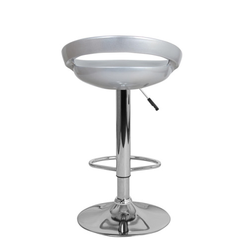 Стул барный ДИСКО WX-2001