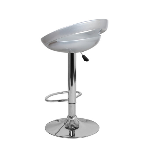 Стул барный ДИСКО WX-2001