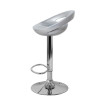 Стул барный ДИСКО WX-2001