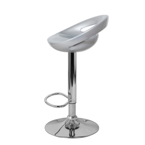 Стул барный ДИСКО WX-2001