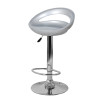 Стул барный ДИСКО WX-2001
