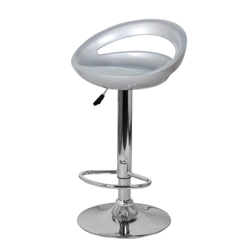 Стул барный ДИСКО WX-2001