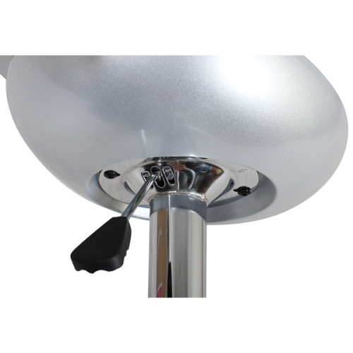 Стул барный ДИСКО WX-2001