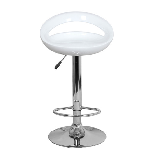 Стул барный ДИСКО WX-2001