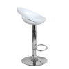 Стул барный ДИСКО WX-2001