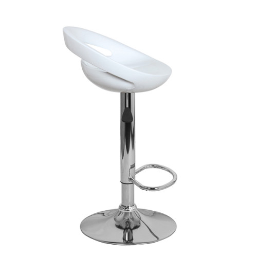 Стул барный ДИСКО WX-2001