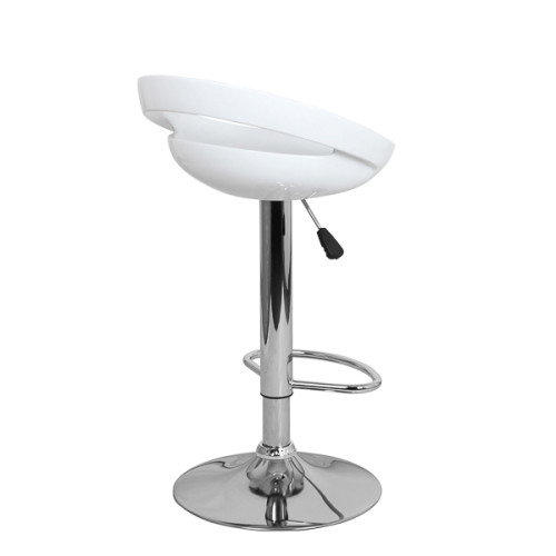 Стул барный ДИСКО WX-2001
