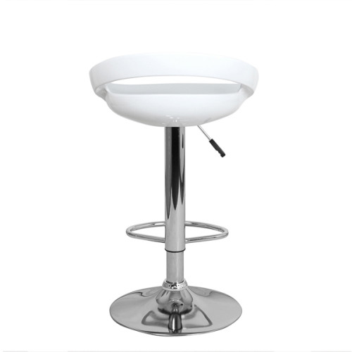 Стул барный ДИСКО WX-2001