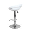 Стул барный ДИСКО WX-2001