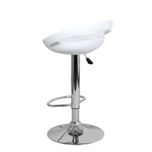 Стул барный ДИСКО WX-2001
