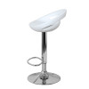 Стул барный ДИСКО WX-2001