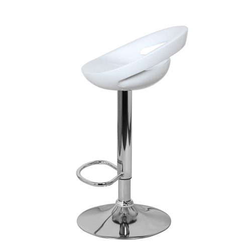 Стул барный ДИСКО WX-2001