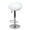 Стул барный ДИСКО WX-2001
