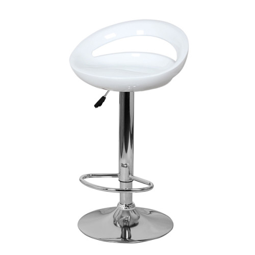 Стул барный ДИСКО WX-2001