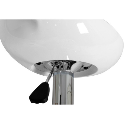 Стул барный ДИСКО WX-2001