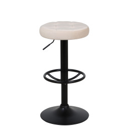 Стул барный СПУТНИК WX-2009