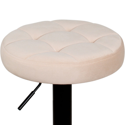 Стул барный СПУТНИК WX-2009