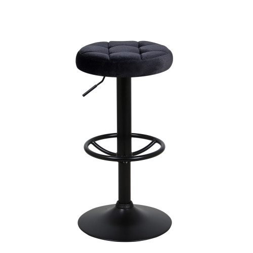 Стул барный СПУТНИК WX-2009