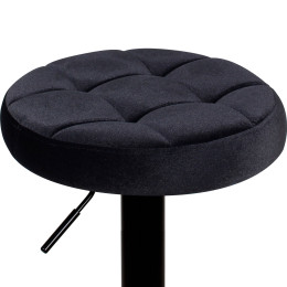 Стул барный СПУТНИК WX-2009