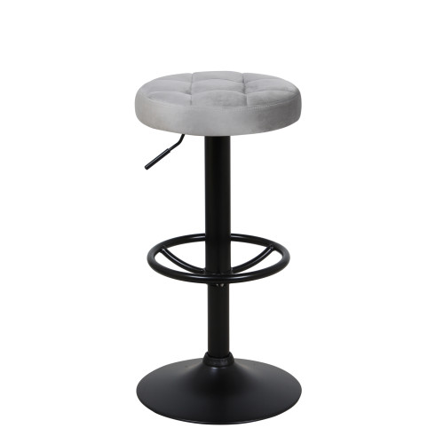 Стул барный СПУТНИК WX-2009