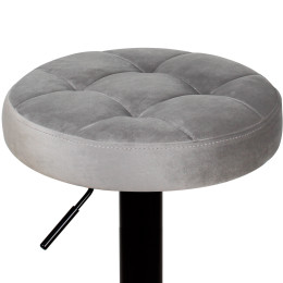 Стул барный СПУТНИК WX-2009