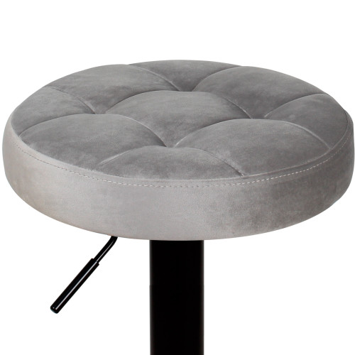 Стул барный СПУТНИК WX-2009