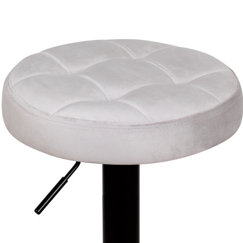 Стул барный СПУТНИК WX-2009