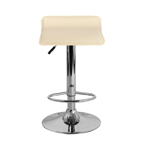 Стул барный ВОЛНА WX-2016