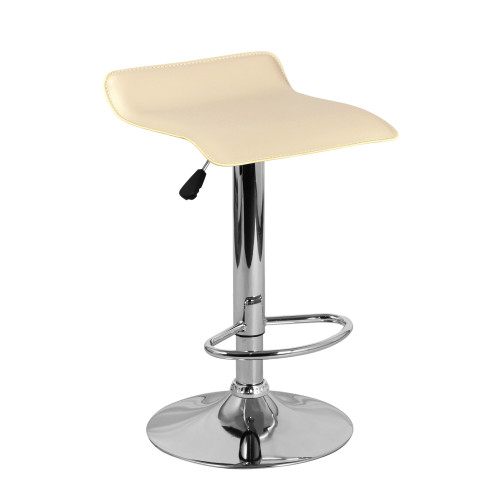 Стул барный ВОЛНА WX-2016