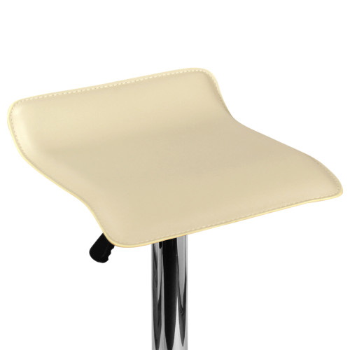 Стул барный ВОЛНА WX-2016