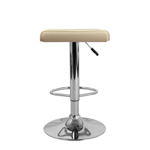 Стул барный ВОЛНА WX-2016