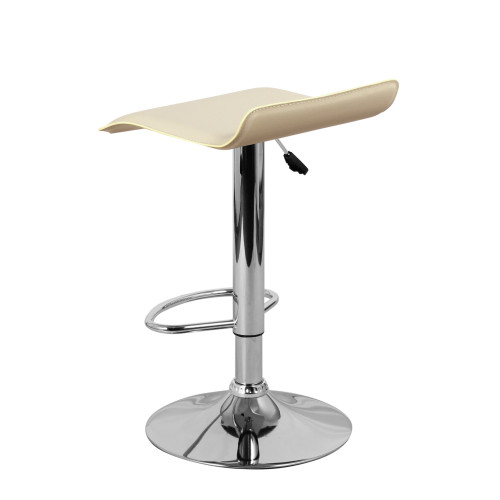 Стул барный ВОЛНА WX-2016