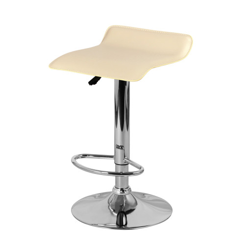 Стул барный ВОЛНА WX-2016