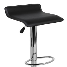 Стул барный ВОЛНА WX-2016