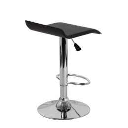 Стул барный ВОЛНА WX-2016