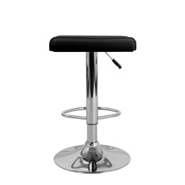 Стул барный ВОЛНА WX-2016