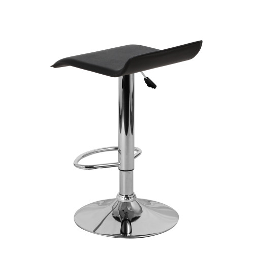 Стул барный ВОЛНА WX-2016