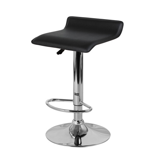 Стул барный ВОЛНА WX-2016